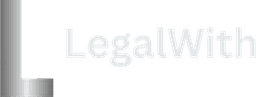 LegalWith