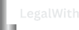 LegalWith