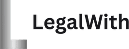 LegalWith